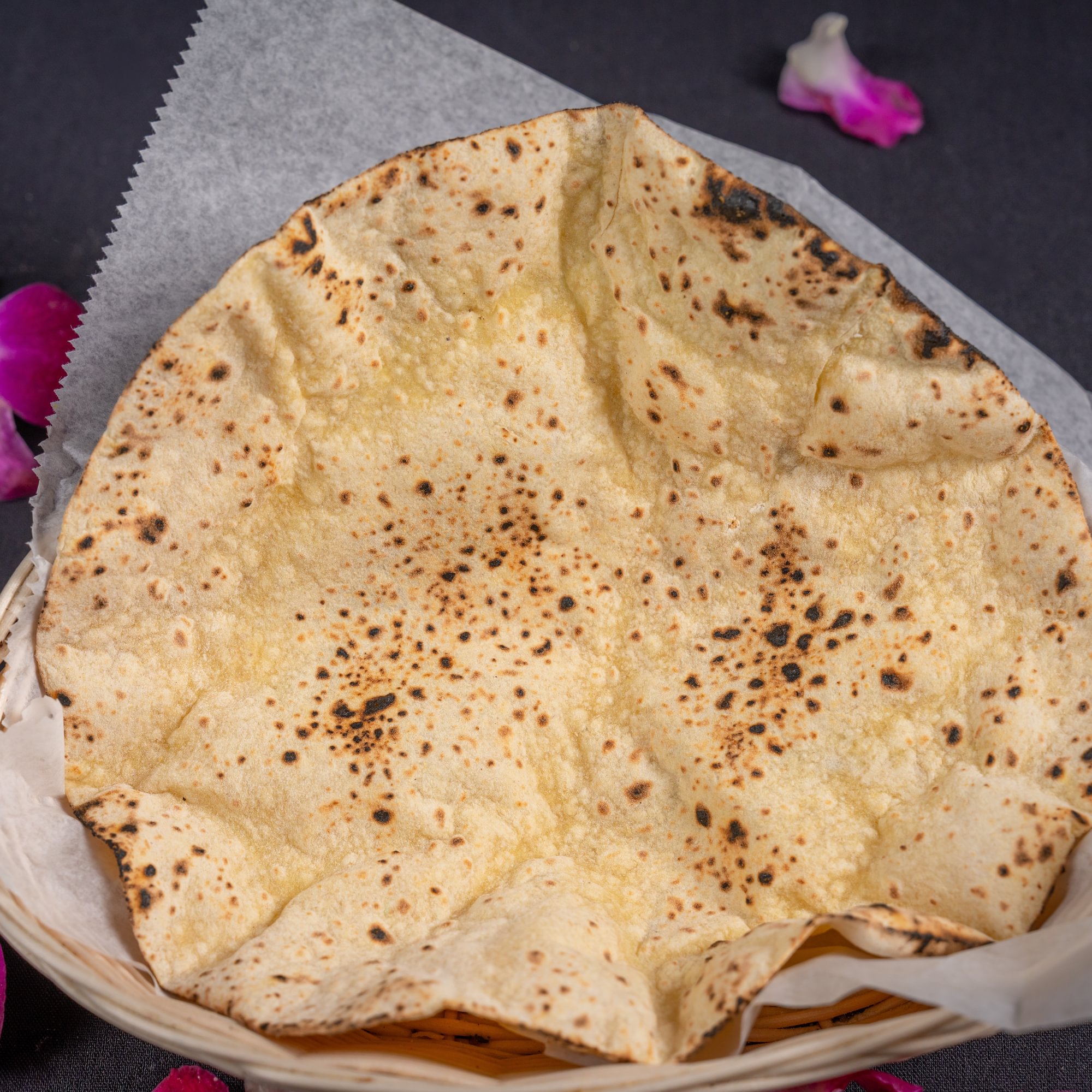 Chapati