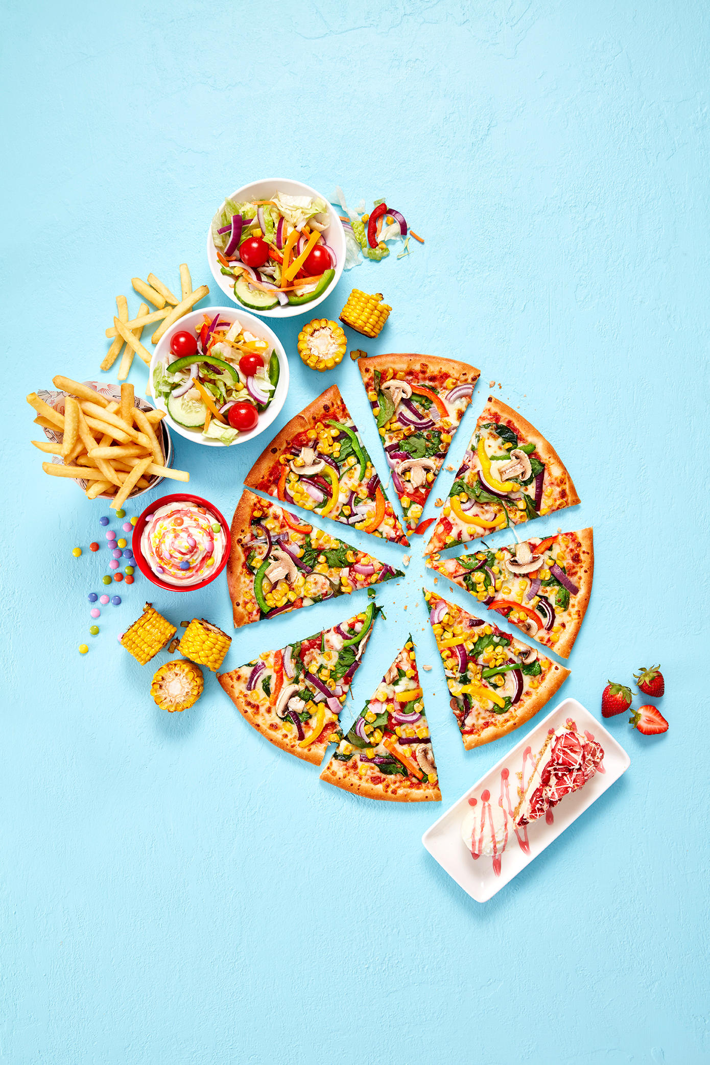 Images Pizza Hut Restaurants
