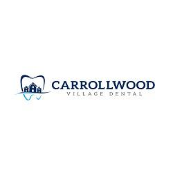 Carrollwood Village Dental