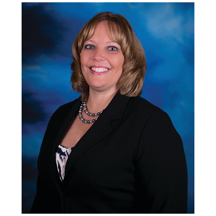 Tammy Sirbaugh - State Farm Insurance Agent Logo