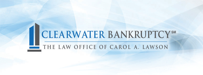 Clearwater Bankruptcy Photo