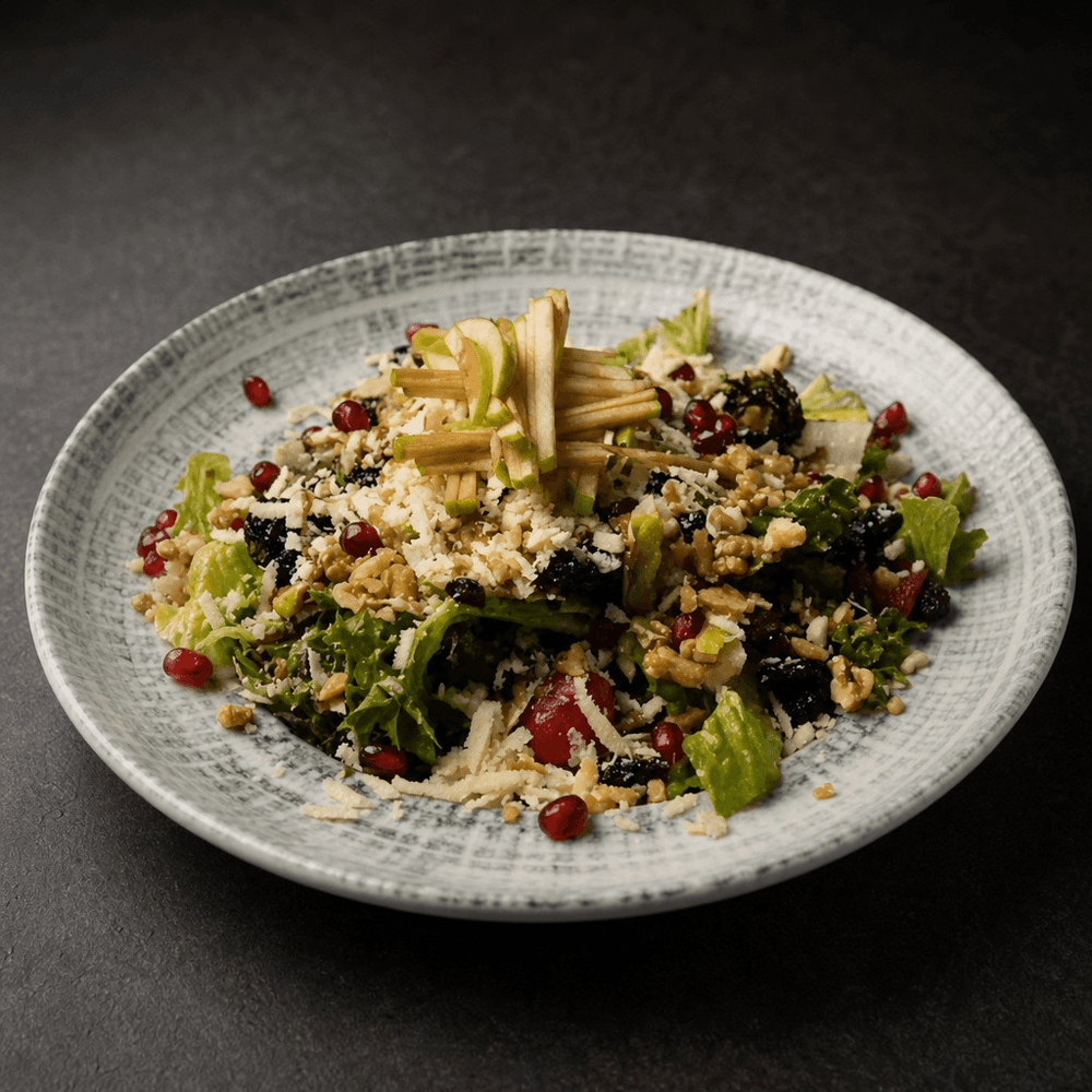 Avora Signature Salad