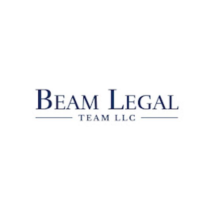 Beam Legal Team, LLC