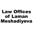 Law Offices of Laman Meshadiyeva Concord