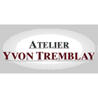 Atelier Yvon Tremblay Le Spécialiste de la Réparation d'Horloges Chicoutimi