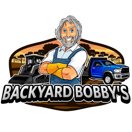 Backyard Bobby's