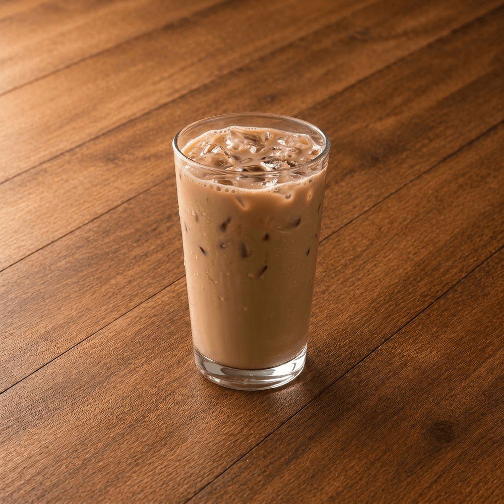 Mocha