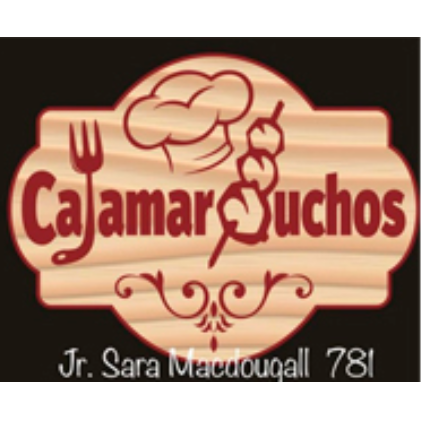 CajamarQuchos Cajamarca