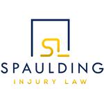Spaulding Injury Law: Atlanta Personal Injury Lawyers