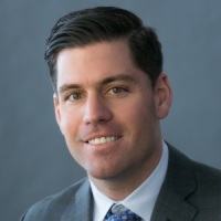 Matthew Attaya - Residential Mortgage Services