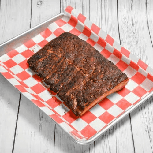 Ribs