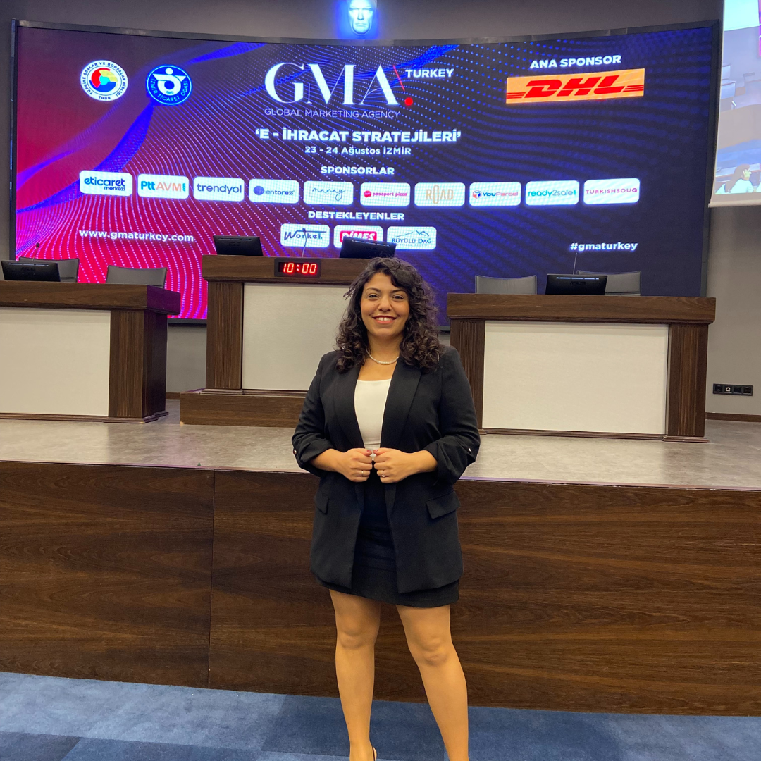 Manay CPA Inc. Image