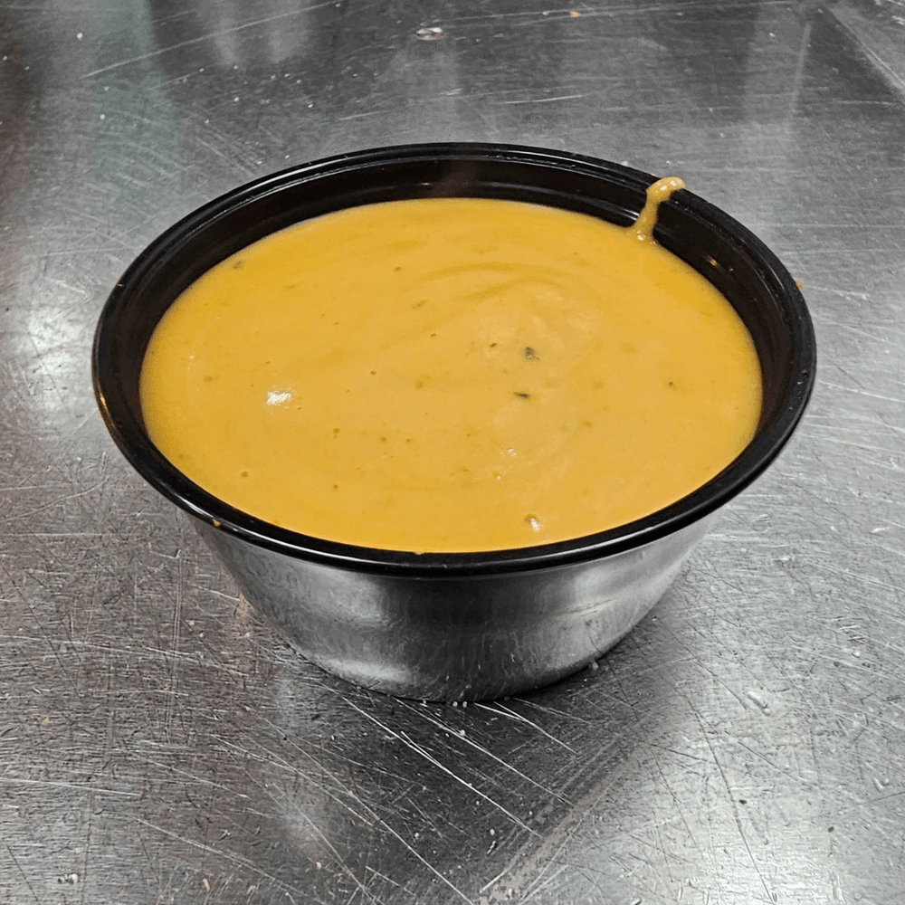 Side of Beer Cheese