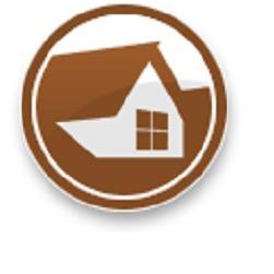 Specialized Roofing Logo