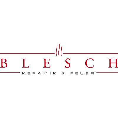 Logo von Blesch GmbH