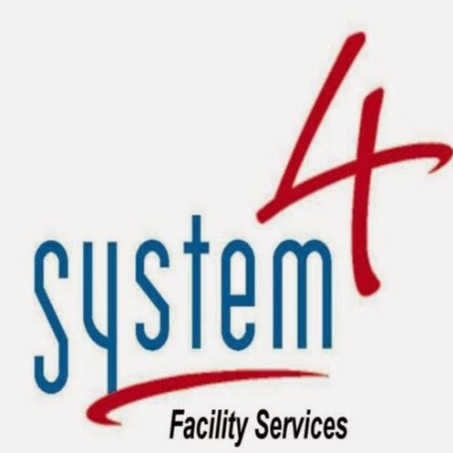 System4 of Northern Ohio