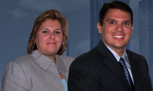 Images The Hughes Law Firm