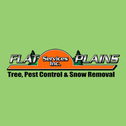 Flat Plains Services Inc