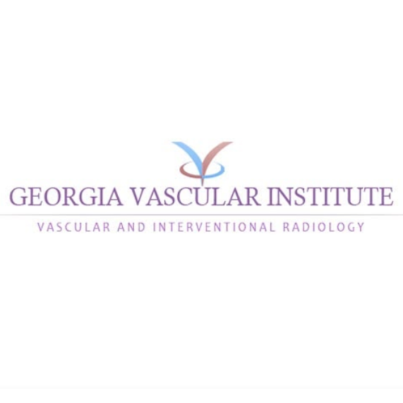 Georgia Vascular Institute Photo