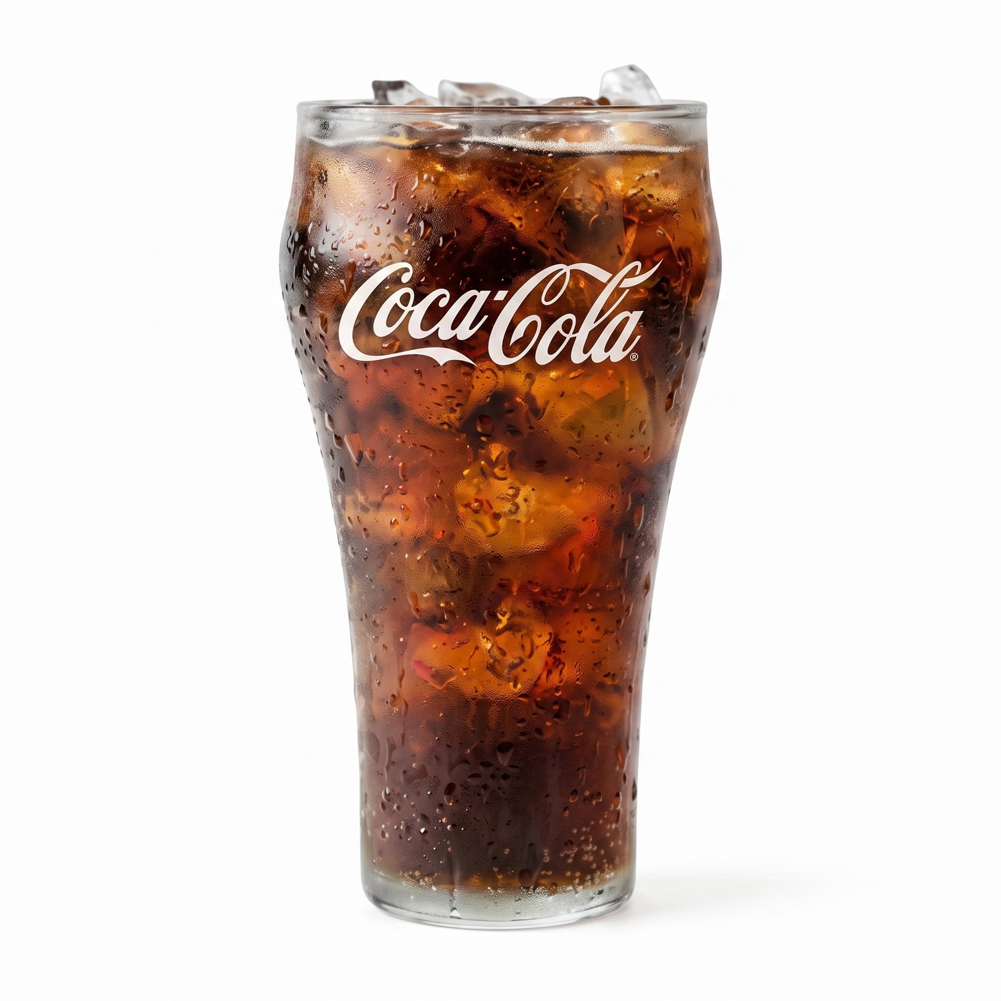 Coke
