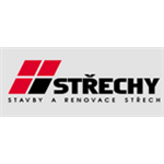 logo Střechy - Jirák Jaroslav