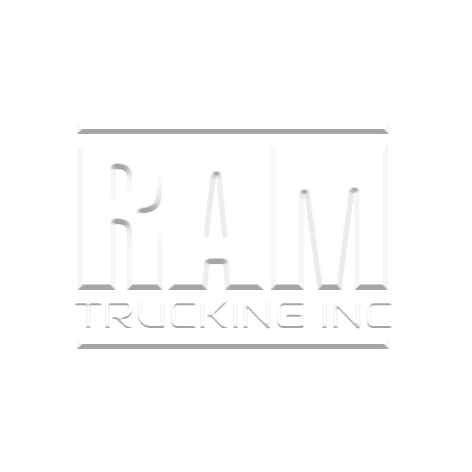 RAM Trucking Inc