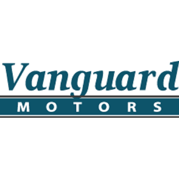 Vanguard Motors