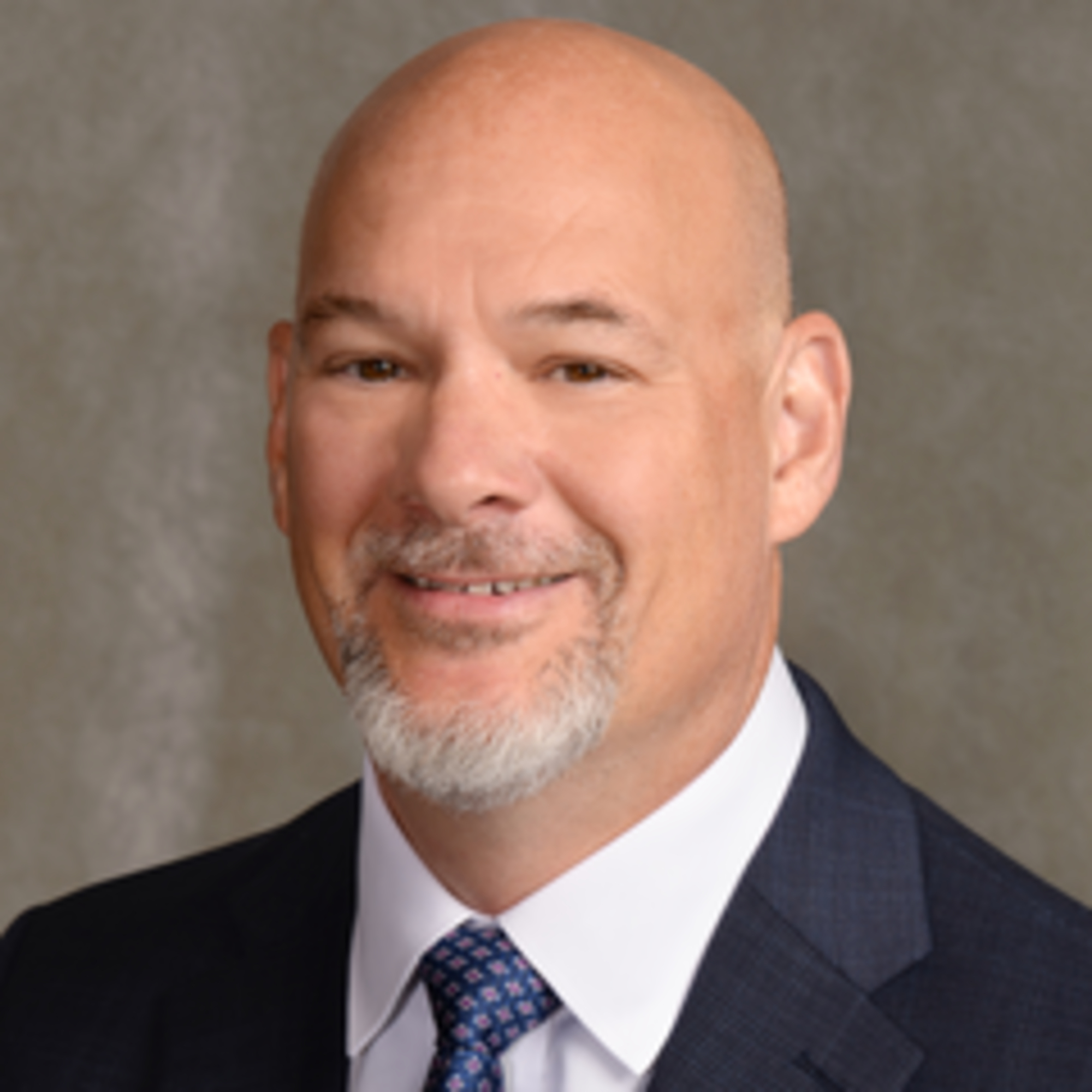 Edward Jones - Financial Advisor: Andy Kruger