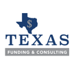 Texas Funding and Consulting, Inc. Photo