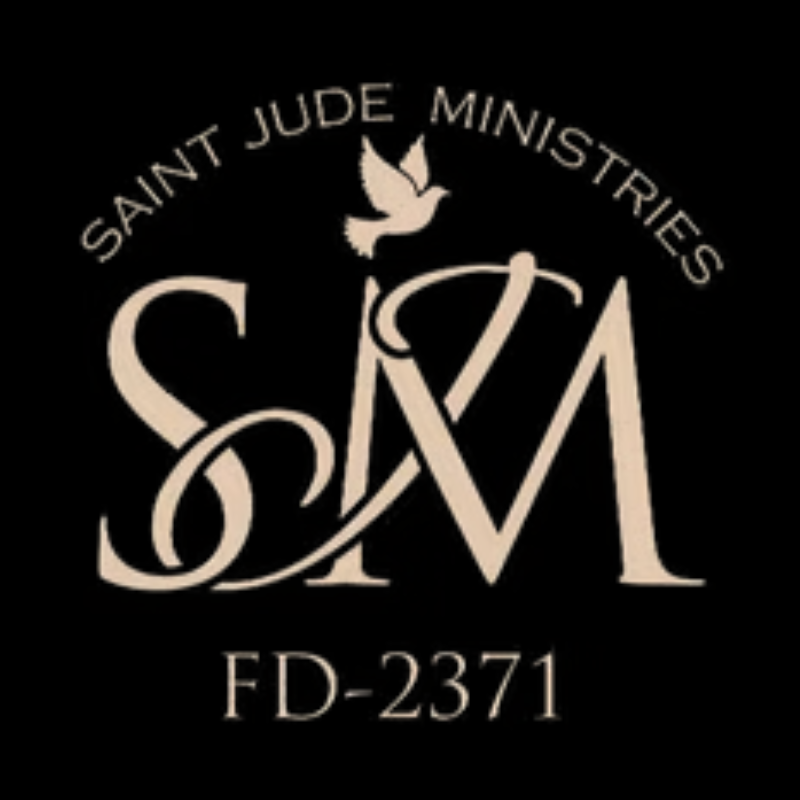 St. Jude Ministries