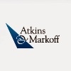 Atkins & Markoff