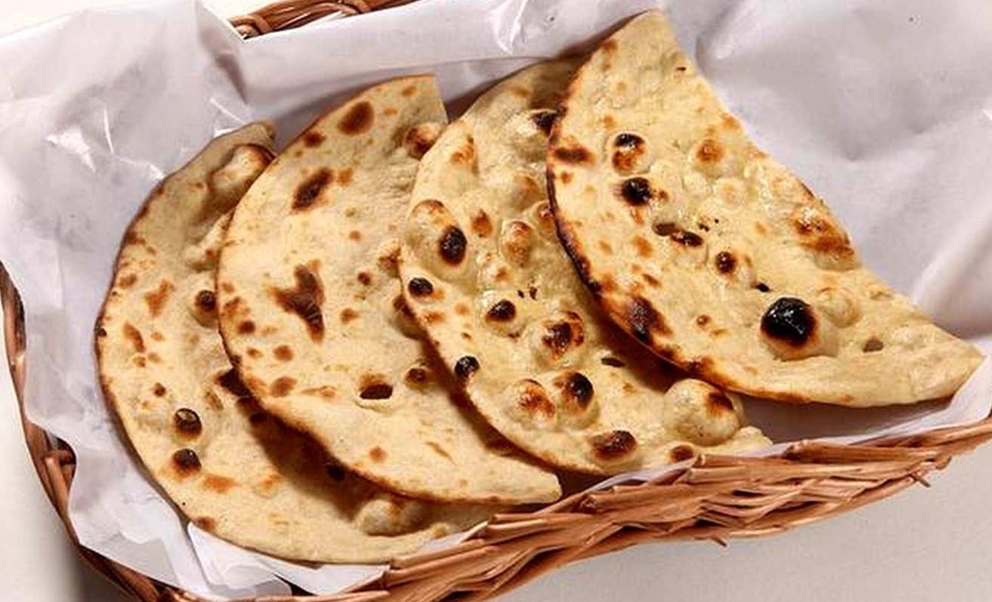Chapati
