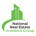 National Real Estate Investors Group