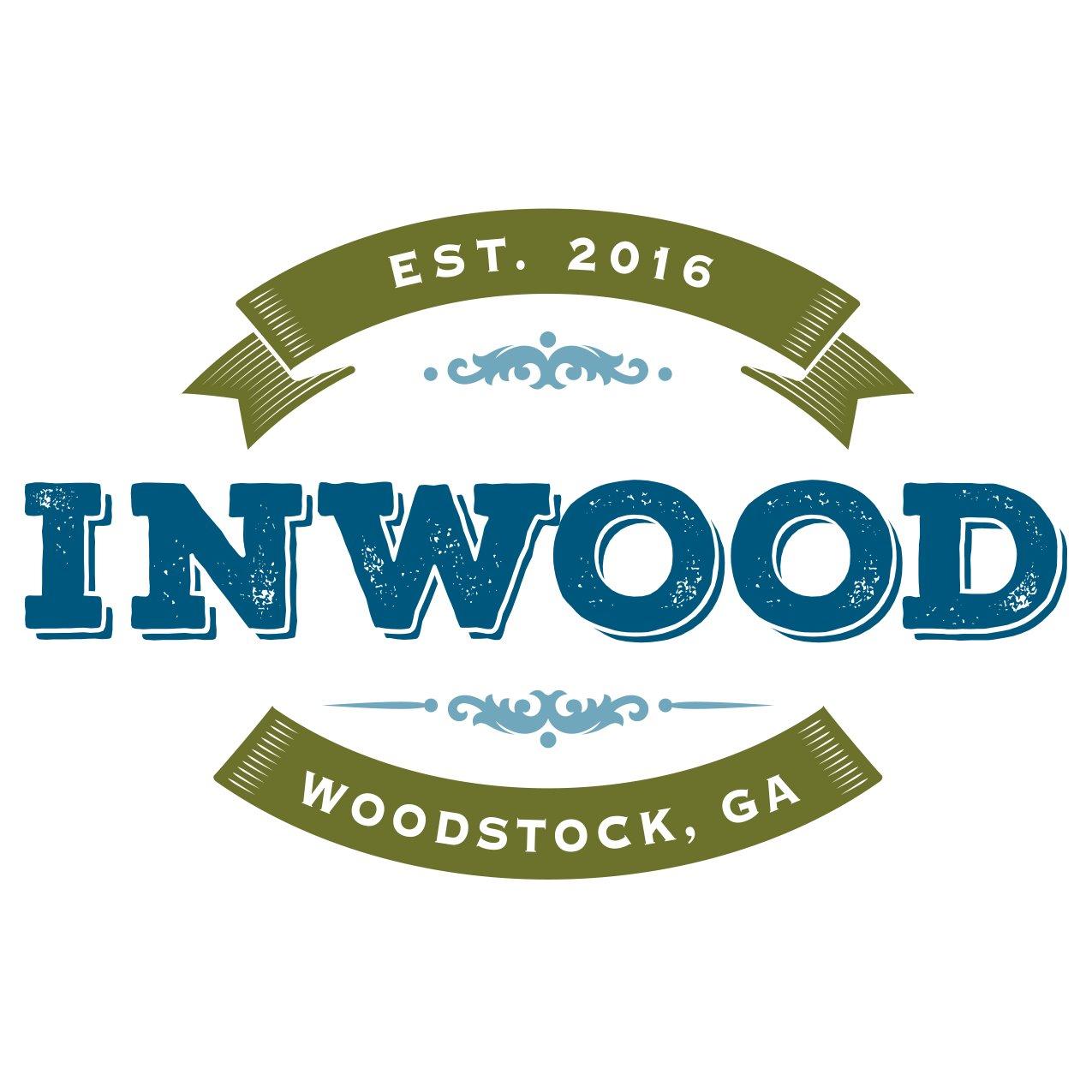 Inwood Logo