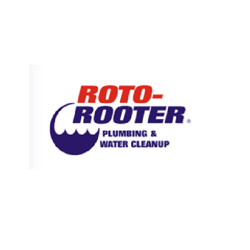 Roto-Rooter Plumbing Service