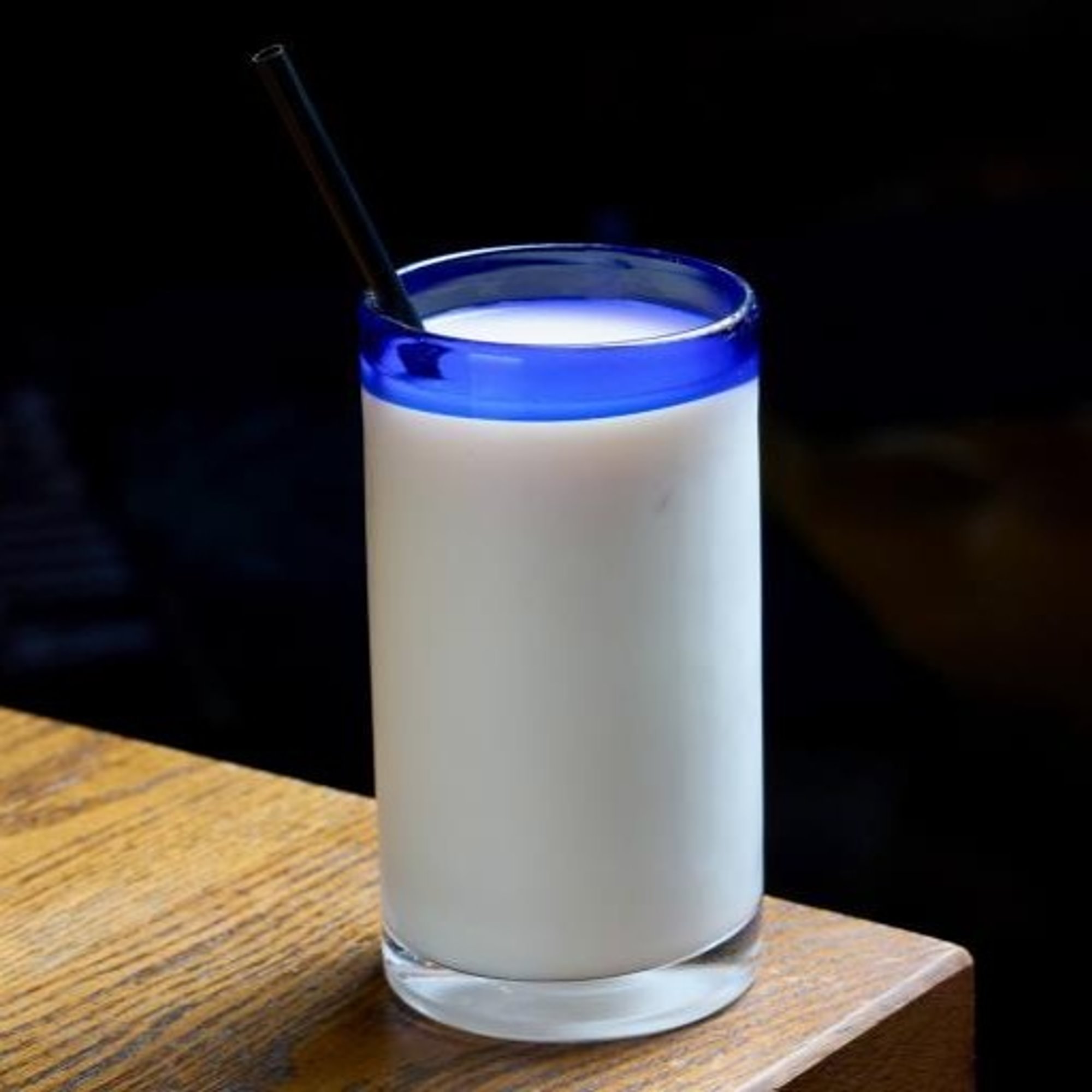 Agua de Horchata / Rice Water