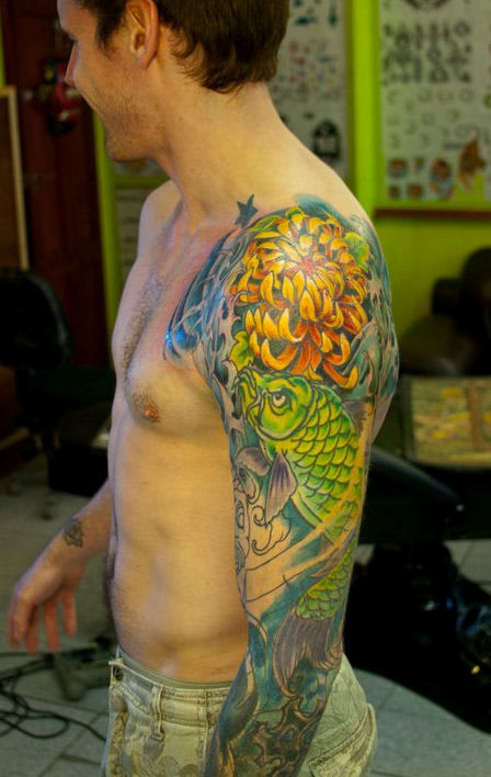 Gallery thumbnail