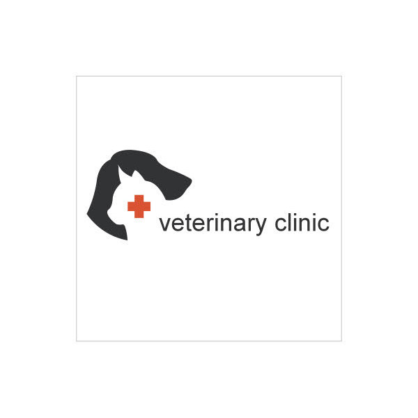 Vets in NC Raleigh 27616 Purr and Bark Veterinary Hospital 8471 Garvey Dr. Ste # 105 (919)589-4932