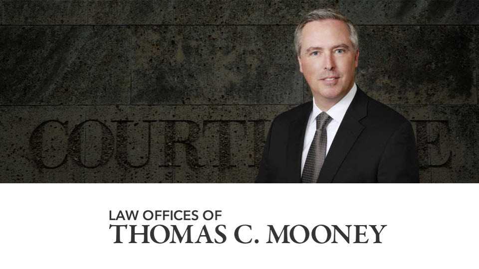 Law Offices of Thomas C. Mooney in Upper Marlboro, MD (301) 5740...
