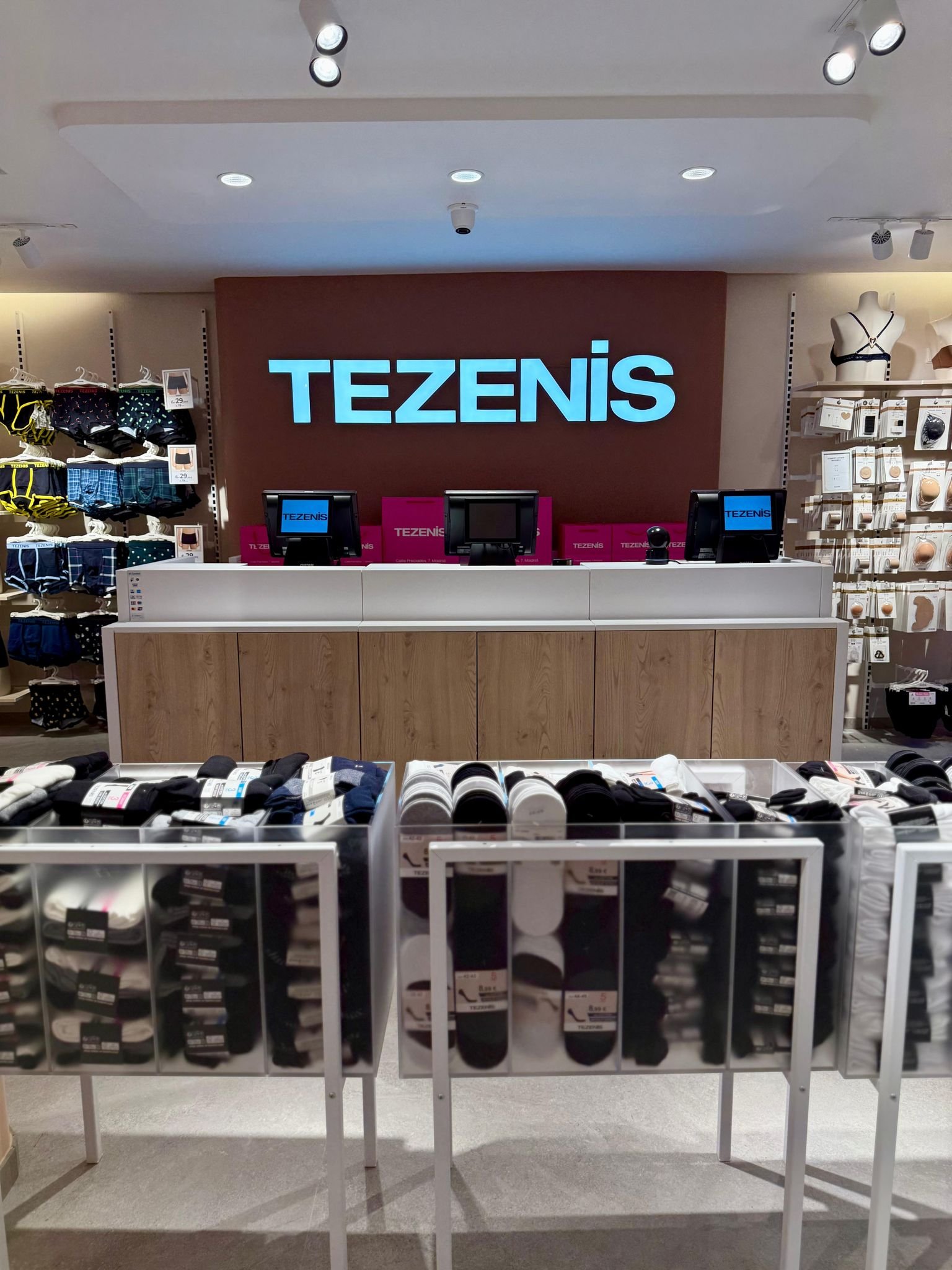 Galería de imágenes