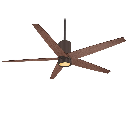 Pacific Ceiling Fans Inc. Photo