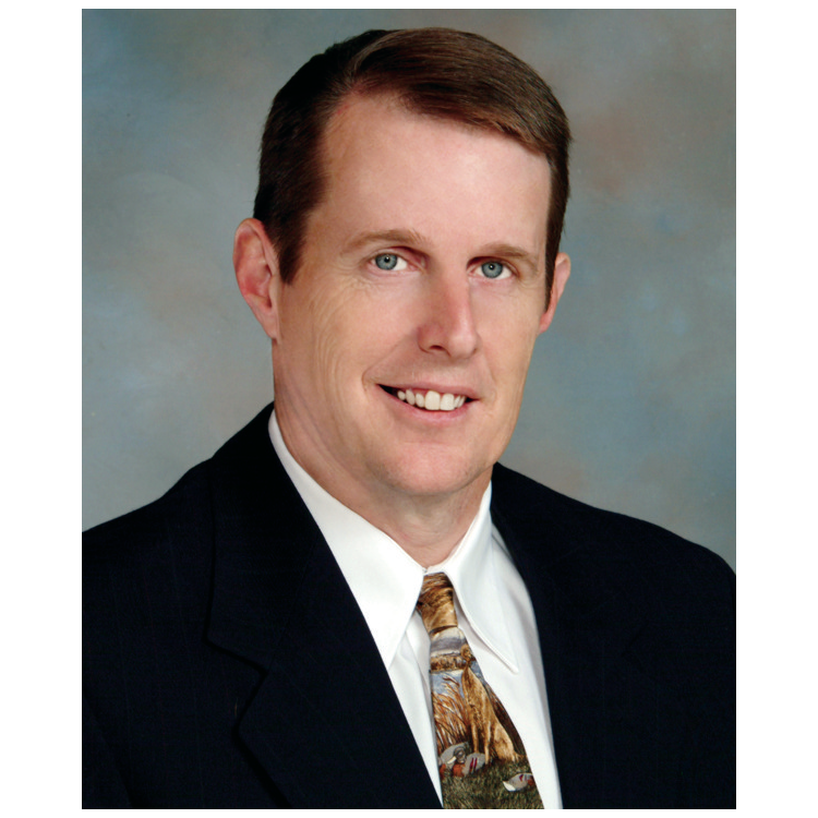 Jeff Webb - State Farm Insurance Agent Logo