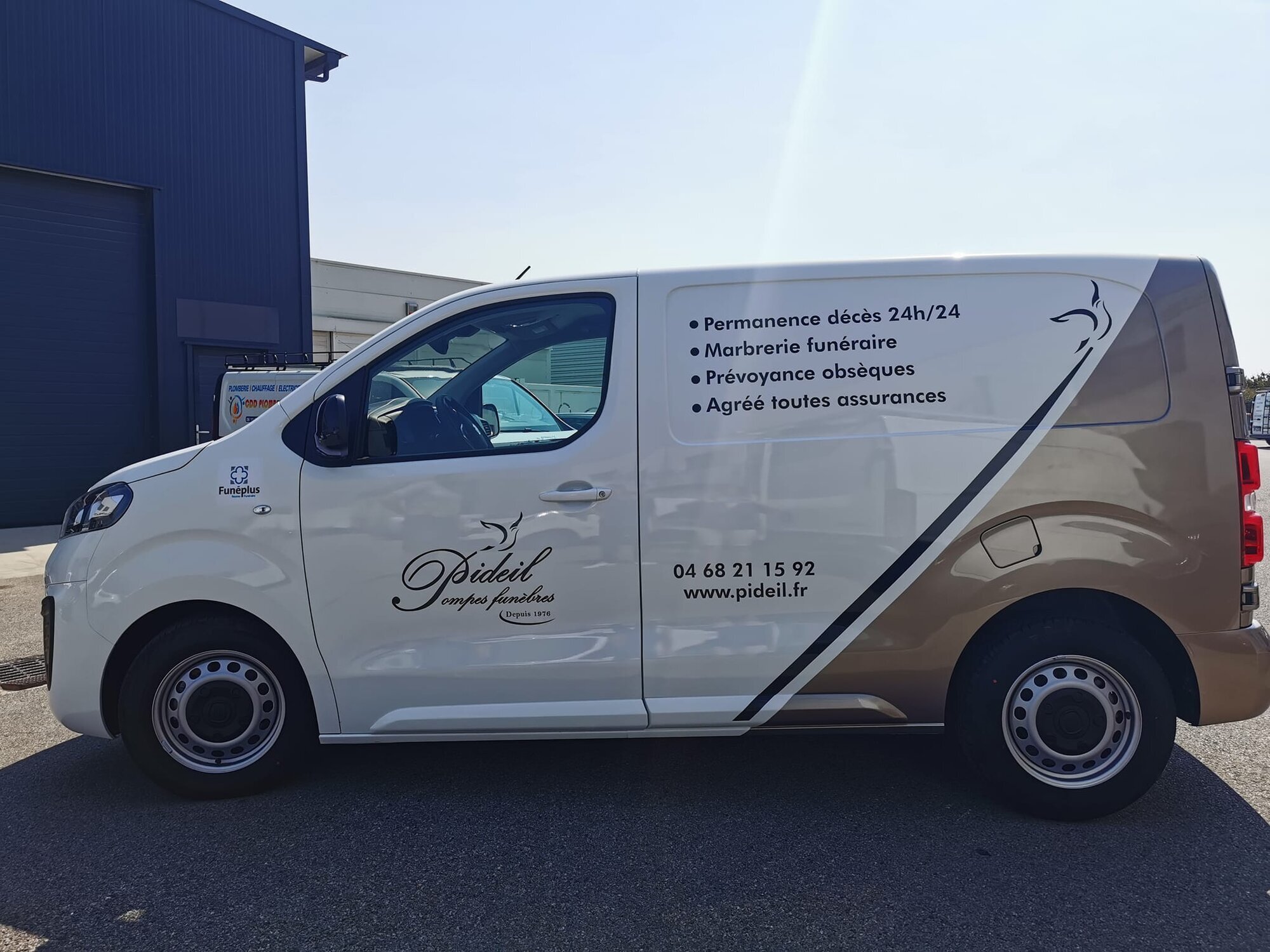 Miniature de la galerie