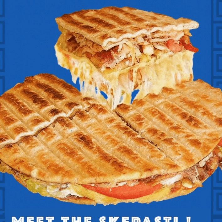 Skepasti