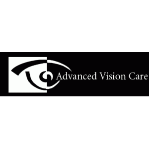 Advanced Vision Care Photo