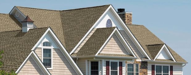 Images Wendell's Roofing & Remodeling , Inc.