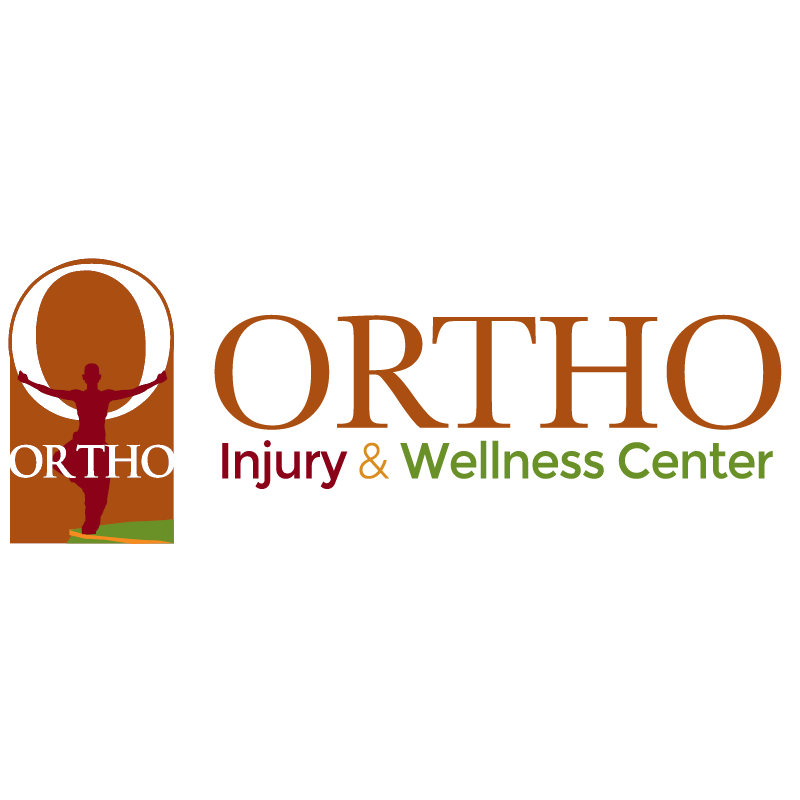 Ortho Injury and Wellness Center Photo