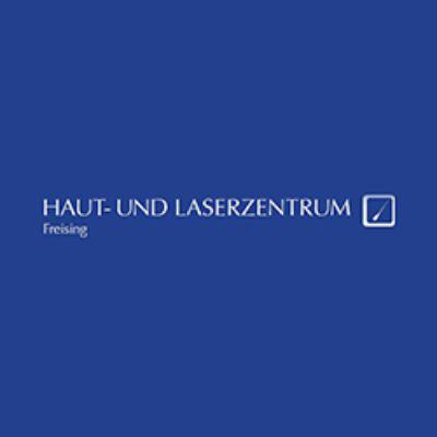 Logo von Haut- und Laserzentrum Freising Prof. Dr.med. Hjalmar Kurzen, Dr. med. Marina Kurzen