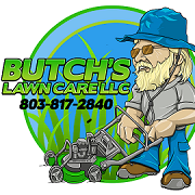 Butch's Lawn Care, LLC