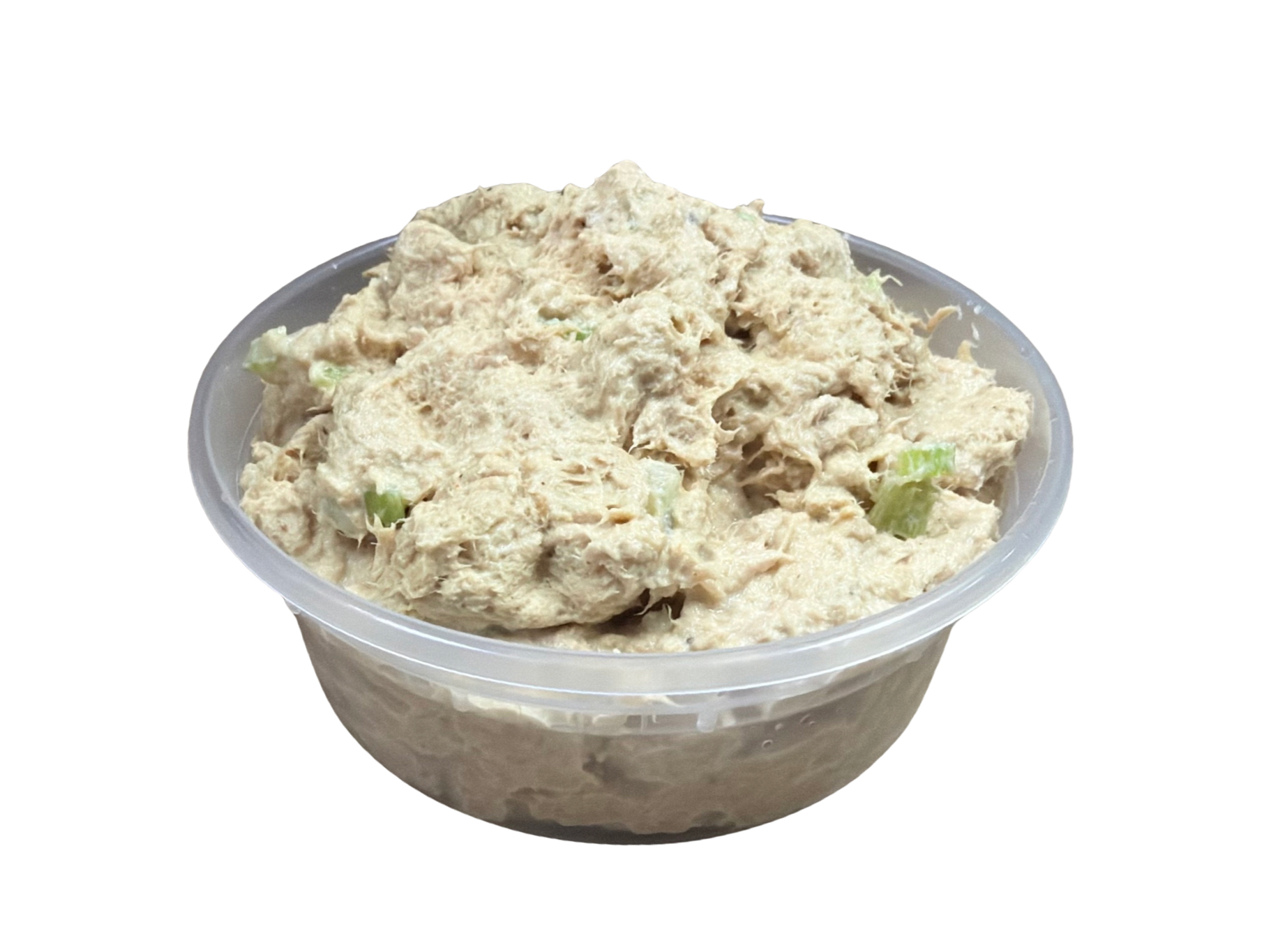 Tuna